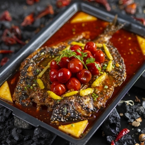 ���ģ��W(w��ng)�ѿ��~(y��)���ò� ���M����