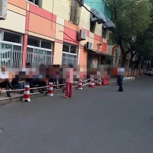 ��ꎶ����׃��@ ��ҹ�����L(zh��ng)�(du��)