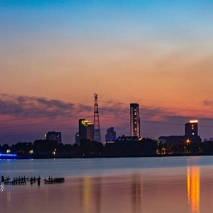 ��ꖾWAPP�������] ���������ϼ���޺�