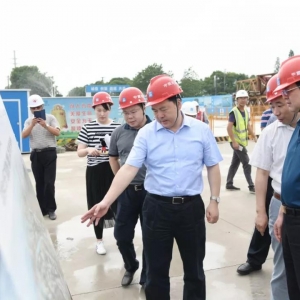 ��ꎳ��l(xi��ng)���O(sh��)��1310���̡������M(j��n)չ��