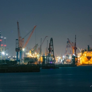 ��ꖾWAPP�������] ����ǧ�ٶ�