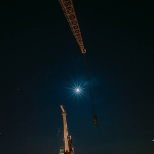 ��ꖾWAPP�������] ��ҹ�ǳ���