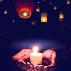 ����������Ϣ�����e���L���h6.0������