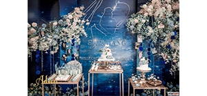 �������������Y ���@�����������