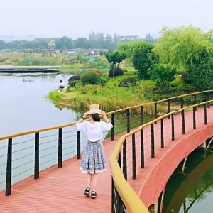 ��ꖾWAPP�������] Ը��һ��ƽ�����