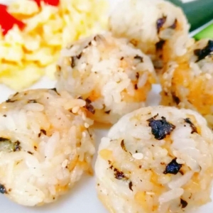 ��^�W�ѷ������]���o�����ʂ�����