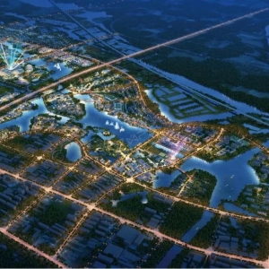 ���F��ֱ���������ϼ�������Ŀ���Ӄxʽ