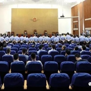 �������У�����永�˔����ĺ��������