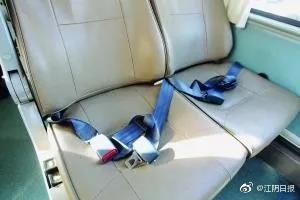 ���һ��܇23���˿�δϵ��ȫ����̎�P