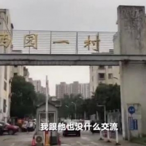 ���һ���ӌ�����������£����Ӹ��H�@�ӻؑ�