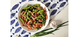 ��^�W��ÿ�����ͷ��� ������c؟��