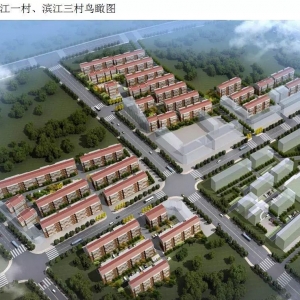 ϲӍ������@ЩС�^Ҫ�����ˣ��쿴����҆᣿