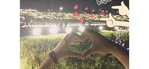 ������������LՄ ��˜�ů�^һ��