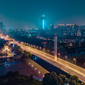 ��ꖾW(w��ng)APP�������]�����Fǧ��Ŀ