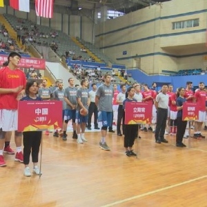 ���H�Ի@���ِ��j����e�k���o����cٝ