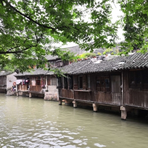 ��ꖾW(w��ng)APP�������] ���(zh��n)������fӛ��