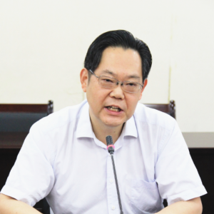 �o�a���˴����ꎌWԺ�{�иߵȽ����lչ��r