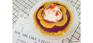 ��ꎌ��������������c ����ɽˎ��