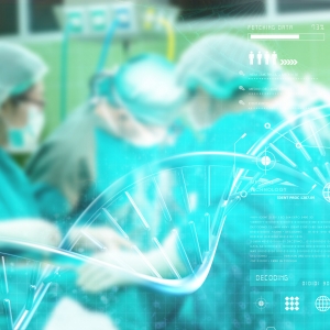 ���l���ļ��ף������tԺ����������I��