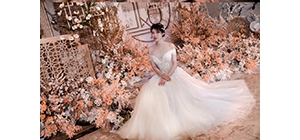 �����������ʽ��Y���� ����F�A�����g