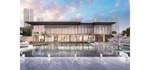 �t�����㽭�A��Ʒ���w��Ӽ������ʆ�Ļ