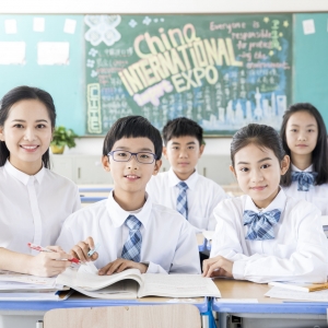 �������Wλ����ʽ���_ �ǅ^���֌W�^�{��