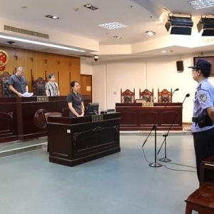 �ٿ�����ꎷ�Ժ�������Ѓ���Ʒ���ﰸ��