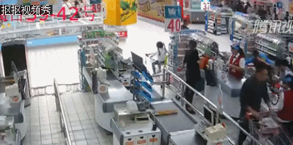 �����ע�⣡�������ϴ��@�� һ��Ҫ���ģ�