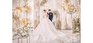 ������ˉ��û�Y �Ґ���ĶY���кܶ�