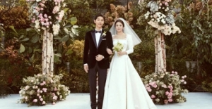 ���ٻ��J���x����Ҫ؟�����λۆ� �p��CP�������