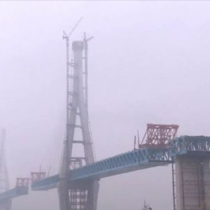 �������죡��ͨ�F·���L������������ɹ����