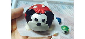 �W�����ƿɐ۵��S�� ��ֱ�ȷ���