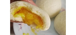 �W��������ʳ���� ����ɿڵ���ɳ��