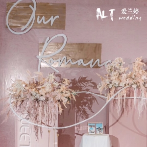 ������ˉ��û�Y ������һ������Ҹ�