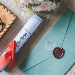 2019��ݼ���С���ꎸ������������֔�������