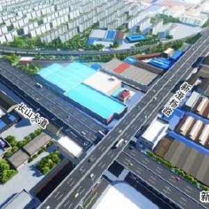 �ٿ����Lɽ������ٻ����췽������