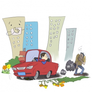 7��1���� ���ȫ�挍ʩ�����ŷŘ˜�