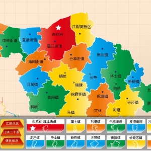 ����ǽ�����Ⱥ Ҋ�Cһ�����õĽ��