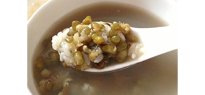 ÷�꼾�������ζ׌������w�����lù��