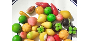 �W������̩�����㡰���ߡ����c ���²����¿�