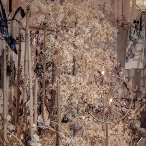 �����������ʽ��Y һ�þ��s�������Y