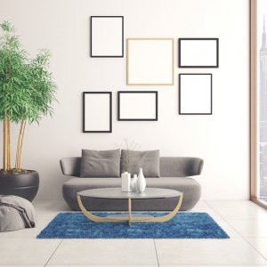 ׌�b��׃���p�� ���Ľ���Ⱥ�����l����Ո