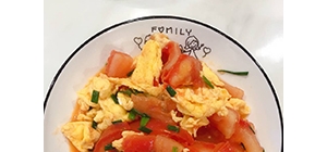 �W�ѷ������ռҳ��� ɫ��ζ��ȫ