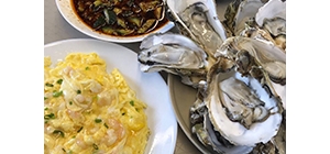 ��^��؛�򿨳�����ʳ ��ζ�ف�һ���s��