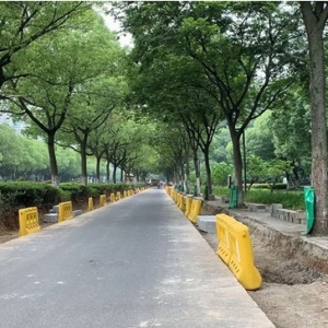 ����Ϣ�����A·���·����·���_ʼ��������