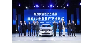 ��������܇ �����ΌҴ΄�(chu��ng)�조�A�����E����