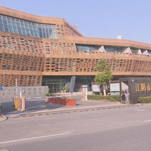 ����_չ����܇���°���ͷ���(w��) ���ưྀ��������