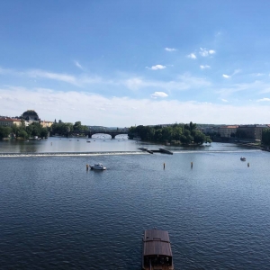 ��ꖾWAPP�������]���β�����������