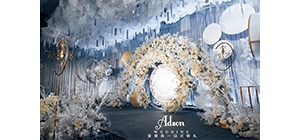 �������������Y���� �@���ǐ����ģ��