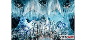 ����������»�Y�p�� ΢Ц�ڻ����ҵ���